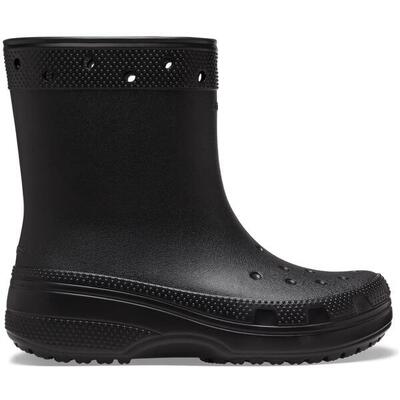 Crocs classic rain boot herenregenlaarzen