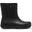 Crocs Unisexes Adultes Classic Bottes