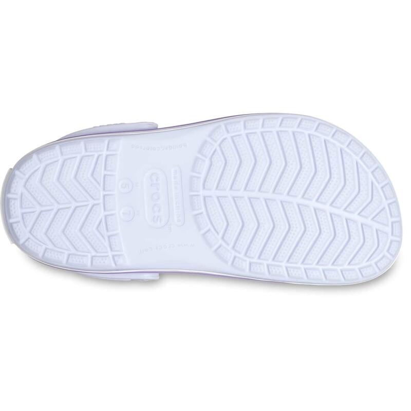 Crocs Crocband Clog