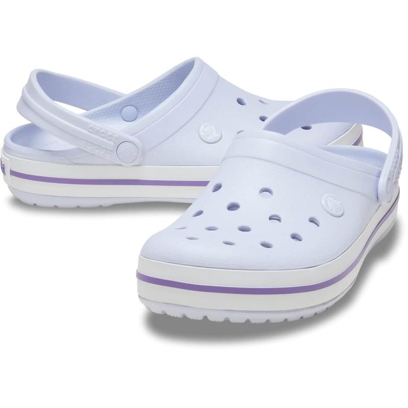 Crocs Crocband Clog