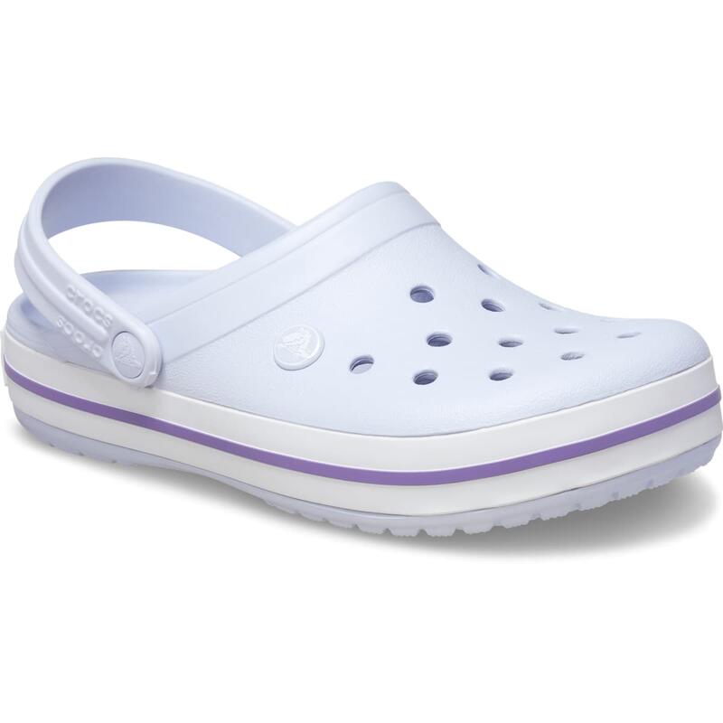 Crocs Crocband Clog