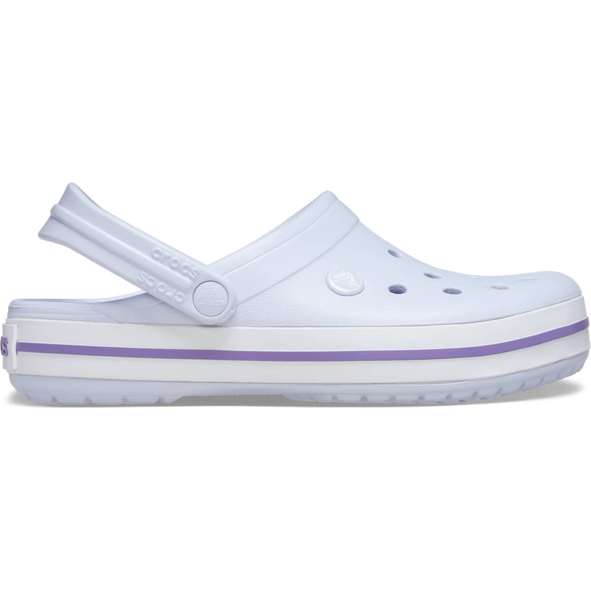 CROCS Crocs Crocband Clog