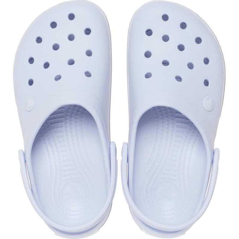Crocs Crocband Clog