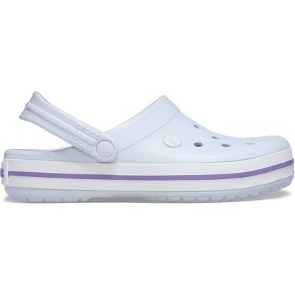 Klapki sportowe na basen Crocs CROCBAND