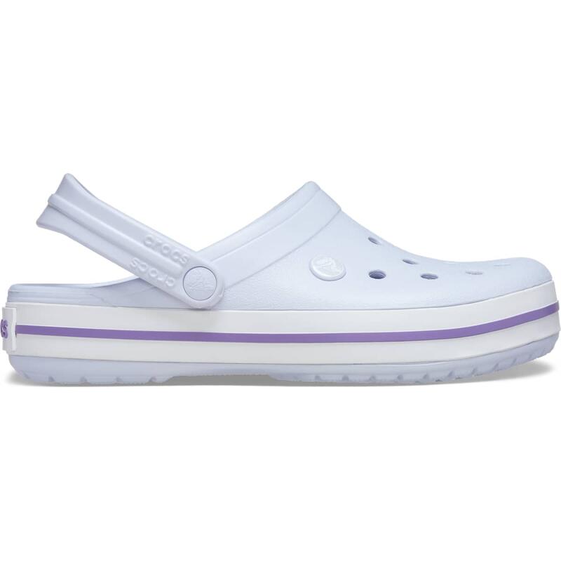 Chodaki Crocs Crocband