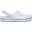 Zuecos Crocs Hombre Mujer Crocband U