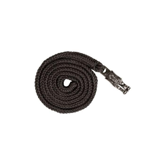 HKM Longe Étoiles - Noir 2/3