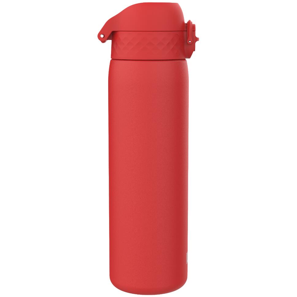 Butelka termiczna 500ml ION8 Double Wall