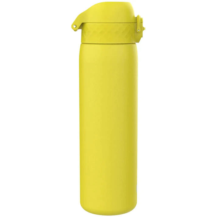 Butelka termiczna 500ml ION8 Double Wall