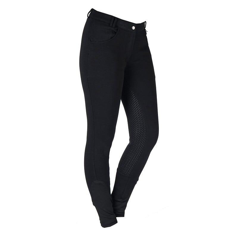 Women's pants Horka Annika