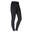 Pantalon fille Horka Kate
