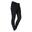 Pantalon fille Horka Annika