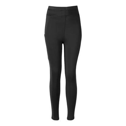 LEGGING TIP TOP