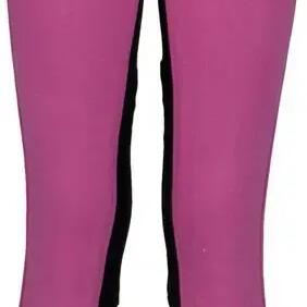 PINK / BLACK