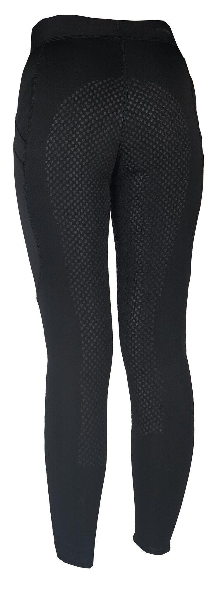 Pantalon fille Horka Kate 2/3