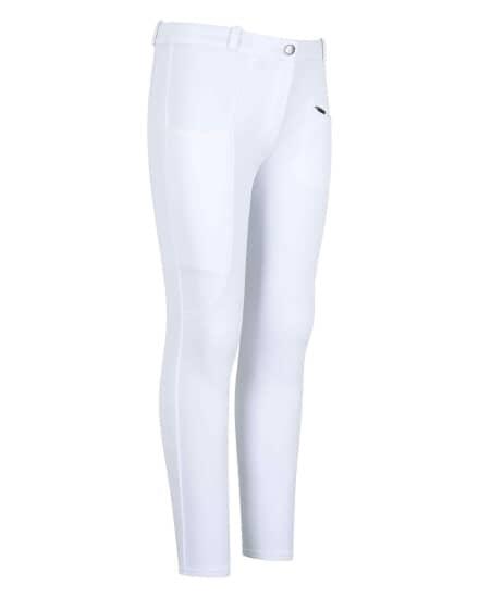 Easy Rider Rijlegging Joy Kids - Wit 3/3
