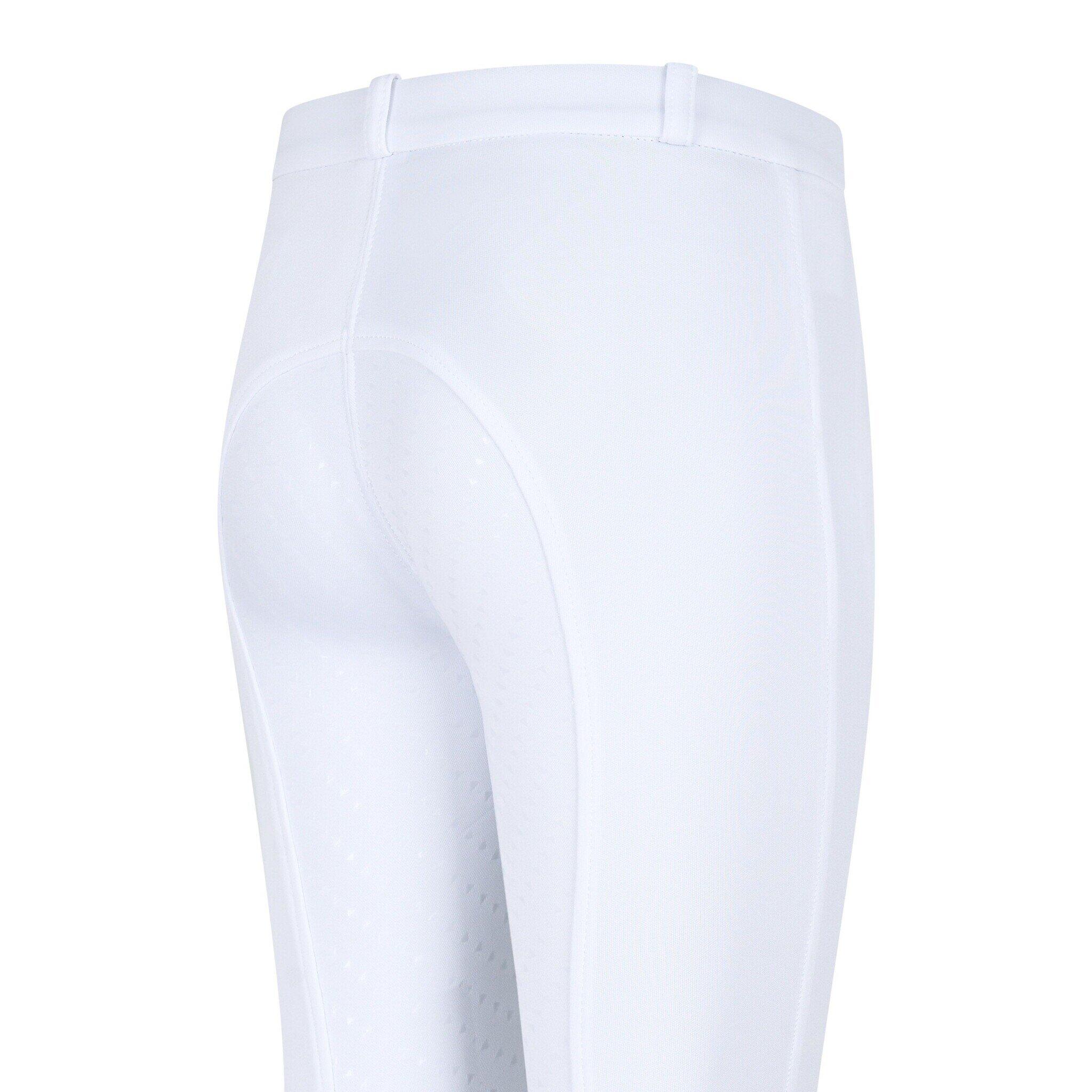 Easy Rider Rijlegging Joy Kids - Wit 2/3