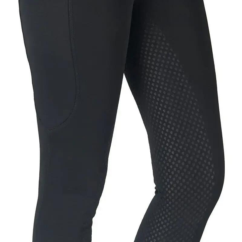 Girl's Trousers HORKA Kate
