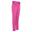 Legging Imperial Riding Tessy cu prindere totală pentru fete