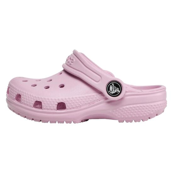 Sabot Crocs CLASSIC Enfant