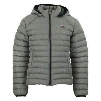 Second hand - Giacca da sci per ragazza Peak Mountain Gacenza