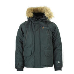 Parka de ski enfant Peak Mountain Ecapeak