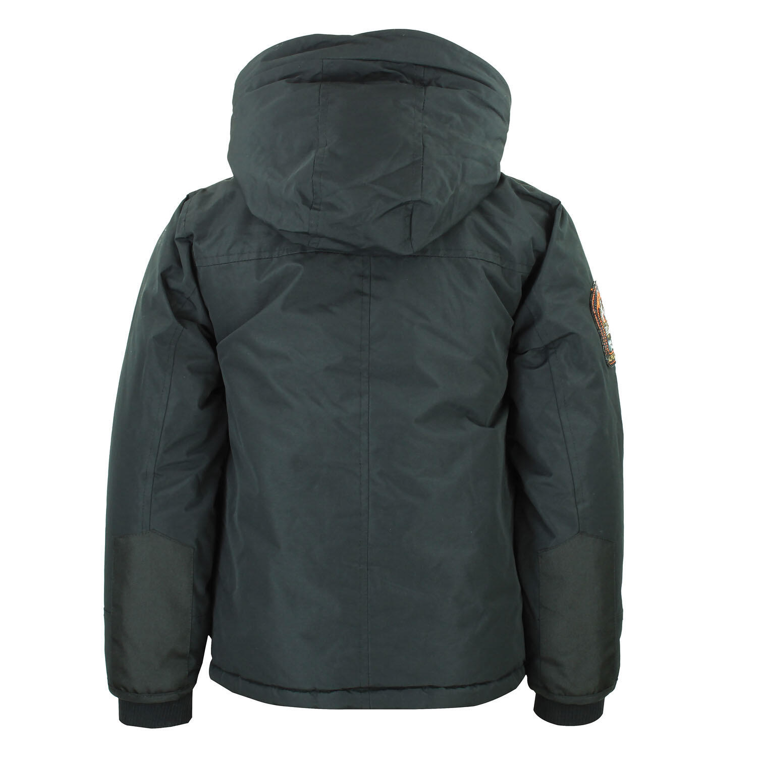Second hand - Parka da sci per bambini Peak Mountain Ecapeak 3/4