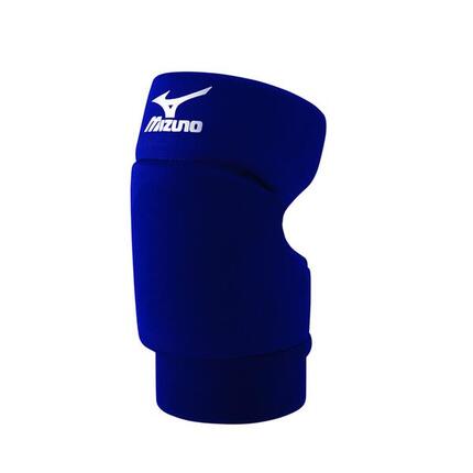 Genouillère ouverte à l'arrière Mizuno