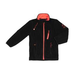 Veste polaire fille Peak Mountain Gacalon
