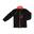 Veste polaire fille Peak Mountain Gacalon