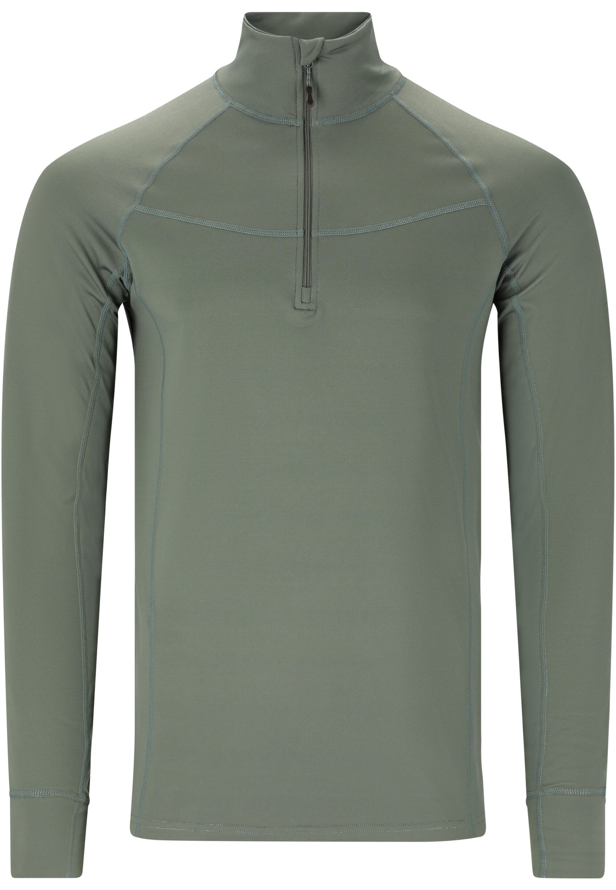 WHISTLER Pull da sci Whistler Baggio