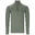 WHISTLER Pull de ski Baggio