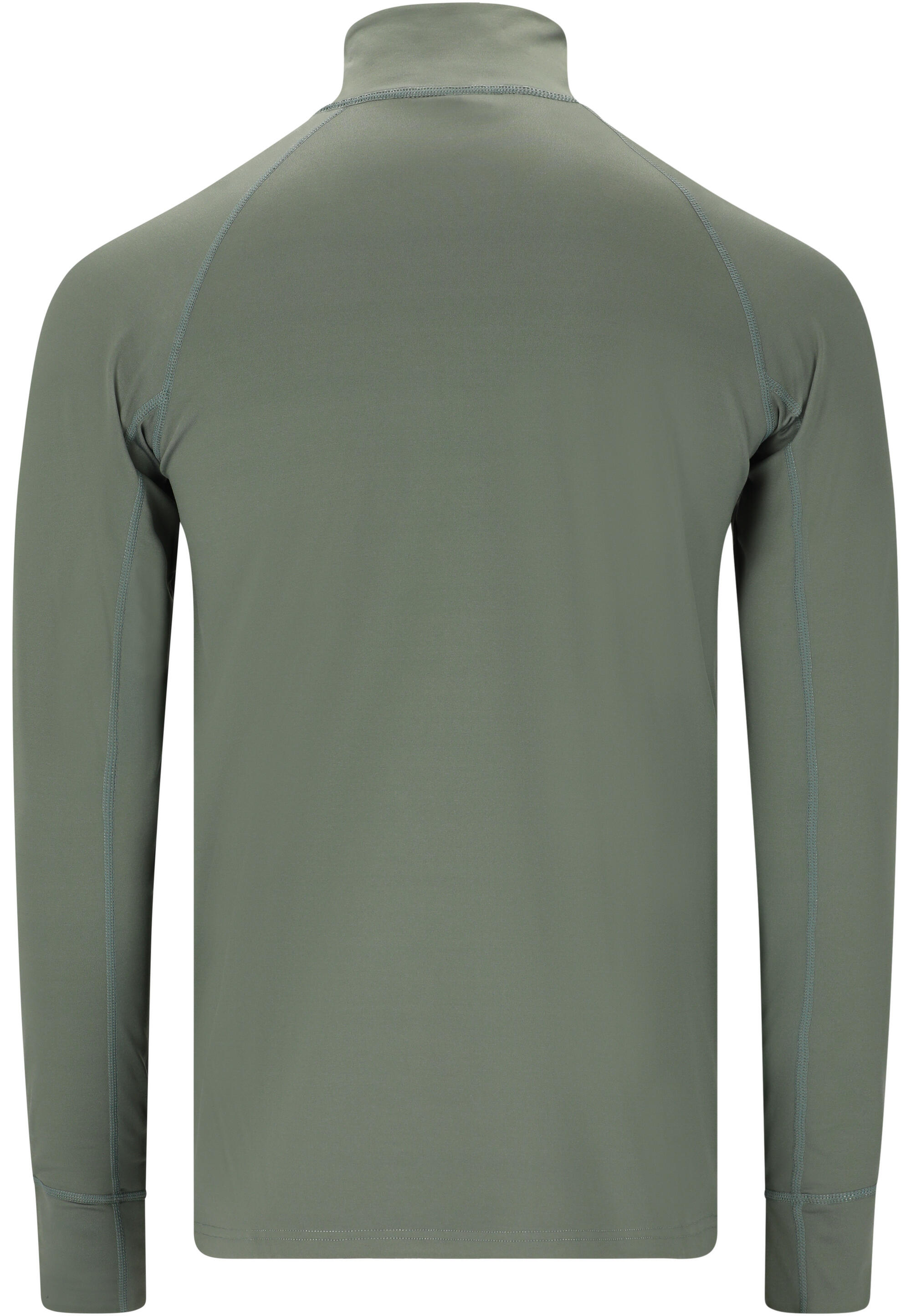 Pull de ski Whistler Baggio 2/5