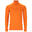 WHISTLER Pull de ski Baggio