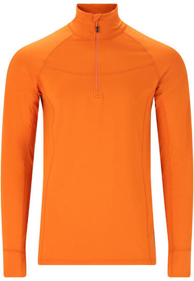 Pull de ski Whistler Baggio