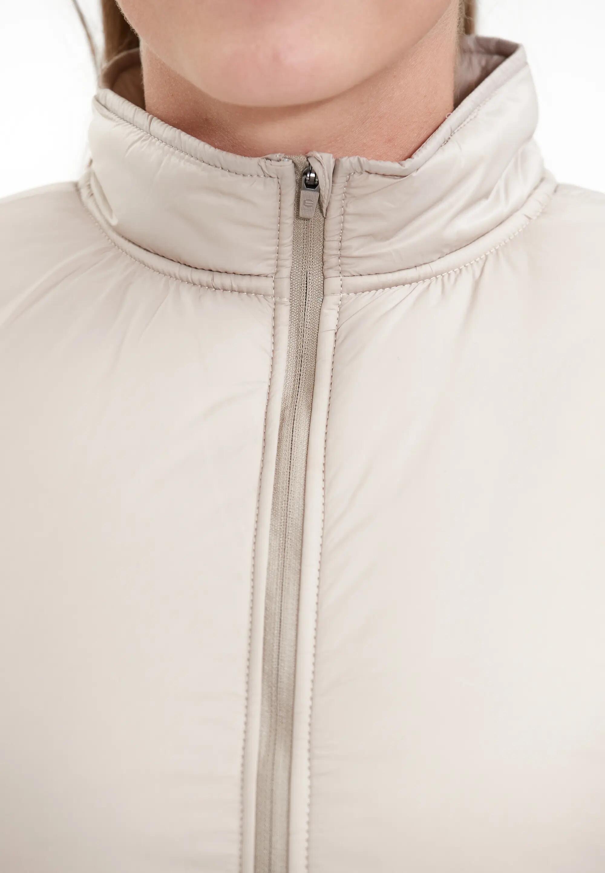 Gilet de sport Silar 7/15