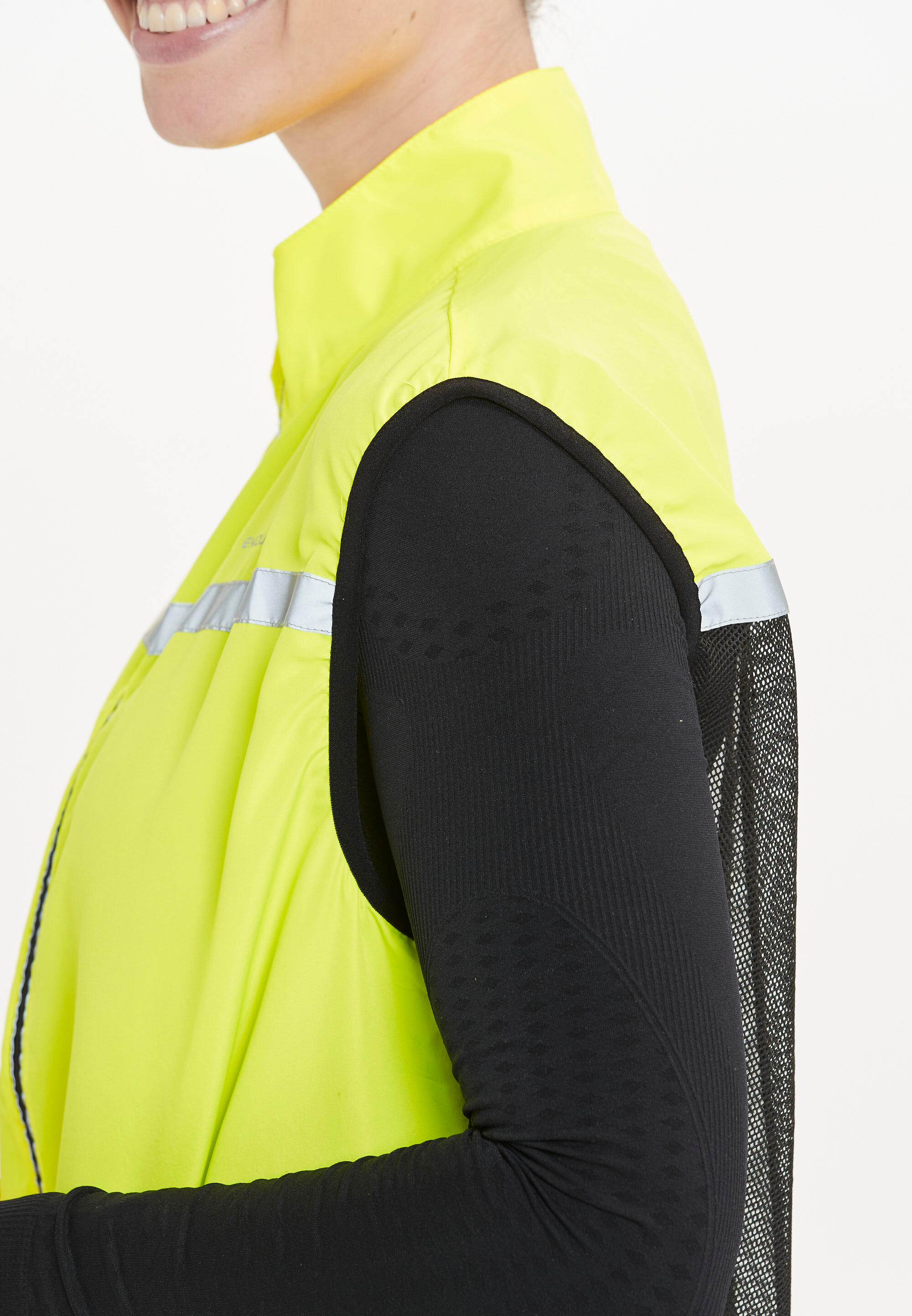 ENDURANCE Laufweste Sindry 5/5