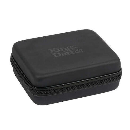 Darttasche Team Darts / Steeldarts Unisex