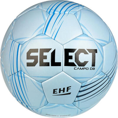 Handbal select campo db v24