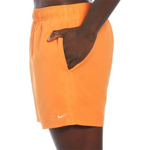 Pantalon aquatique hommes Nike S12256 4/5