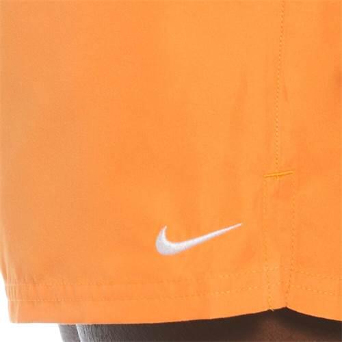 Pantalon aquatique hommes Nike S12256 5/5