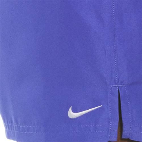 Pantalon aquatique hommes Nike S12255 5/6