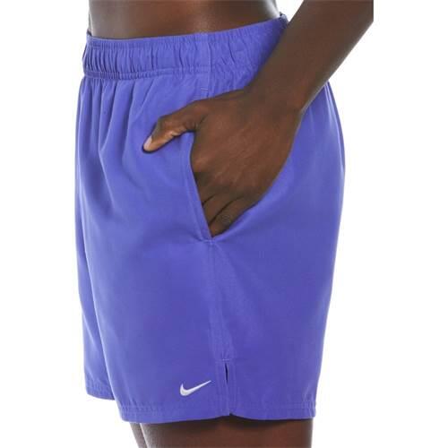 Pantalon aquatique hommes Nike S12255 4/6