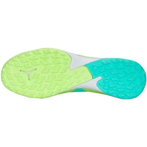 Buty piłkarskie męskie Puma Future Ultimate TT 5/5
