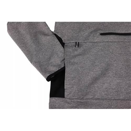 Sweat à capuche RTG homme PUMA 4/5