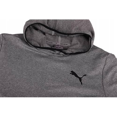 Sweat à capuche RTG homme PUMA 5/5