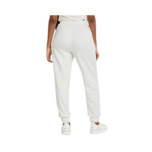 Puma ESS+ Pantalón de mujer cintura alta 5/5