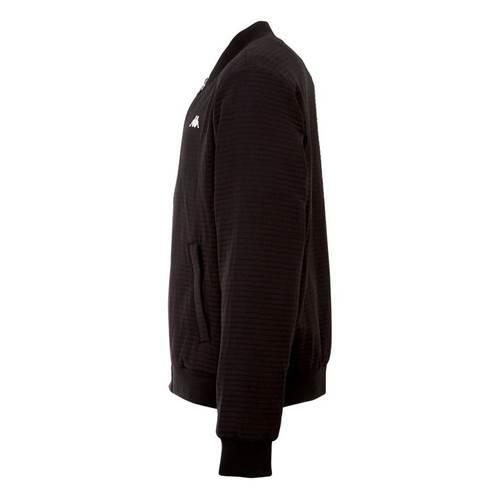 Veste bomber femme Kappa 4/5