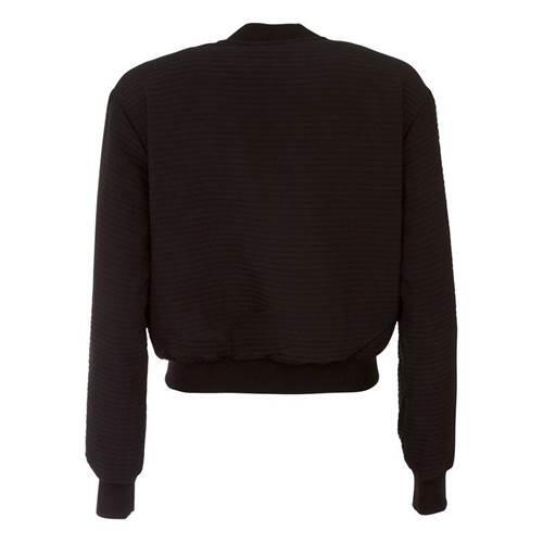 Veste bomber femme Kappa 2/5