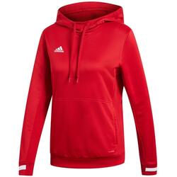 adidas T19 Dames Hoody